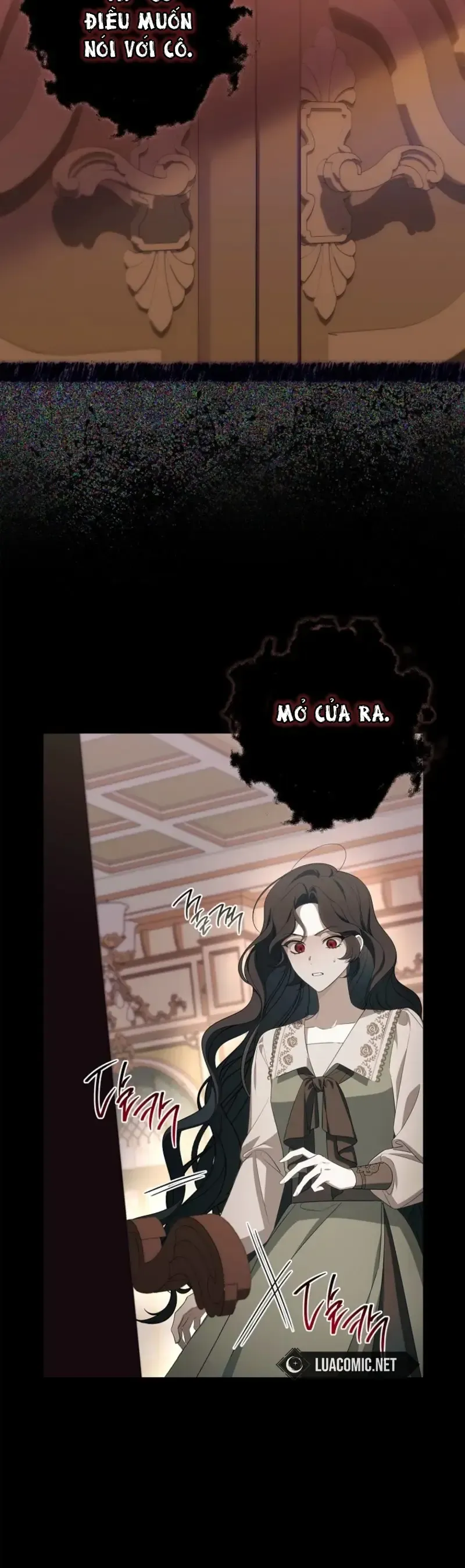 100 Lời Nguyền Của Dinh Thự Ellestone Chapter 4 - Trang 4