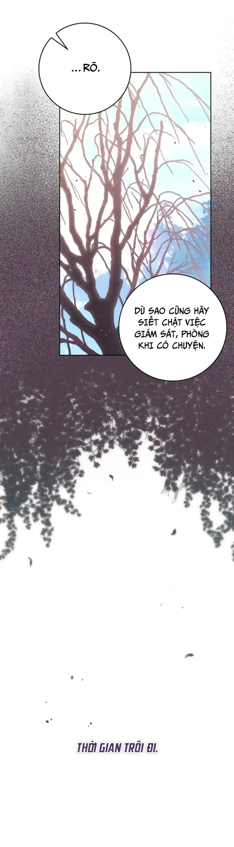 100 Lời Nguyền Của Dinh Thự Ellestone Chapter 4 - Trang 41