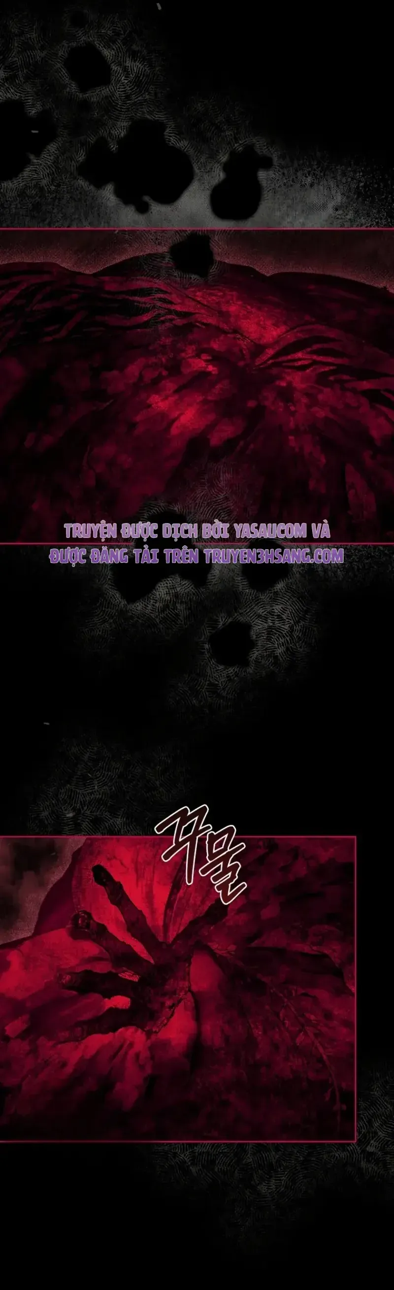 100 Lời Nguyền Của Dinh Thự Ellestone Chapter 6 - Trang 50