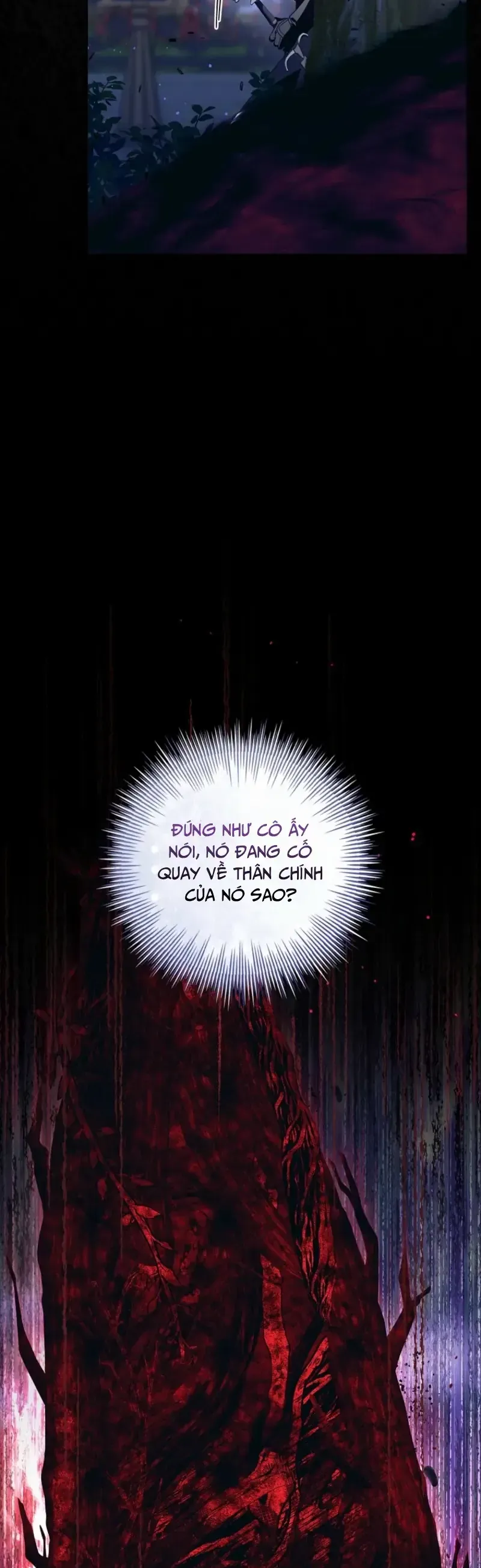 100 Lời Nguyền Của Dinh Thự Ellestone Chapter 7 - Trang 8