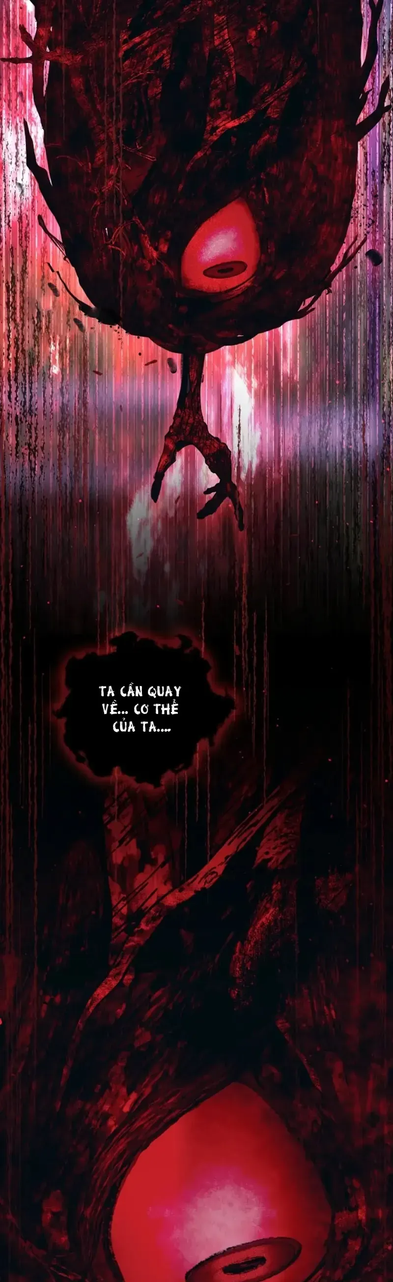 100 Lời Nguyền Của Dinh Thự Ellestone Chapter 7 - Trang 9