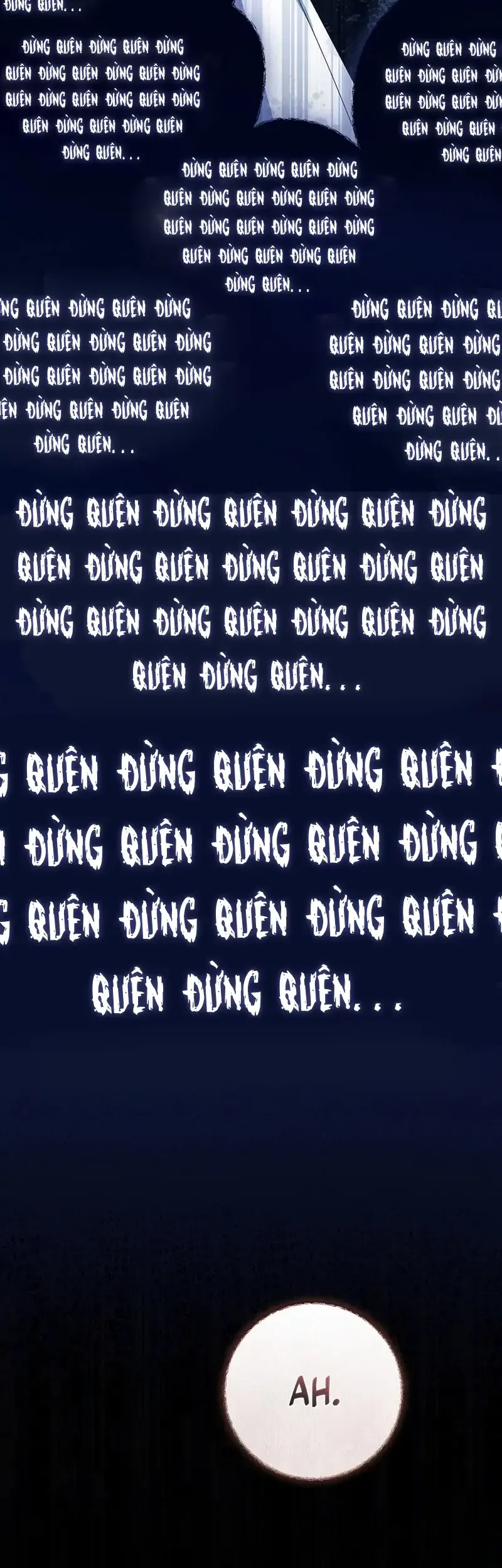 100 Lời Nguyền Của Dinh Thự Ellestone Chapter 9 - Trang 23