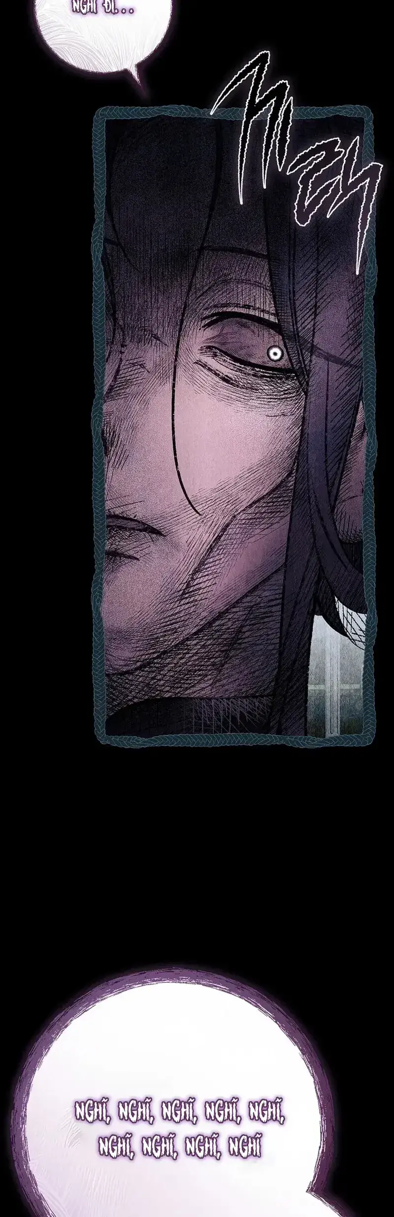 100 Lời Nguyền Của Dinh Thự Ellestone Chapter 9 - Trang 30