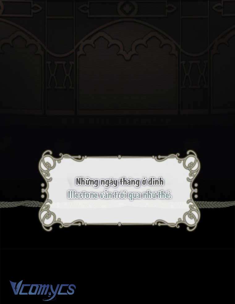 100 lời nguyền tại dinh thự Illestone Chapter 1 - Trang 13