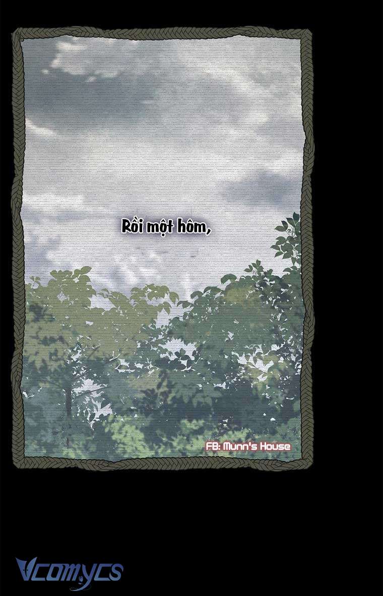 100 lời nguyền tại dinh thự Illestone Chapter 1 - Trang 14