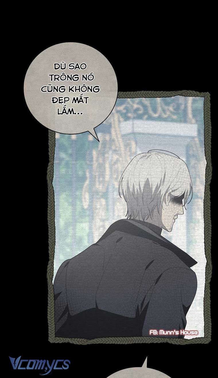 100 lời nguyền tại dinh thự Illestone Chapter 1 - Trang 18