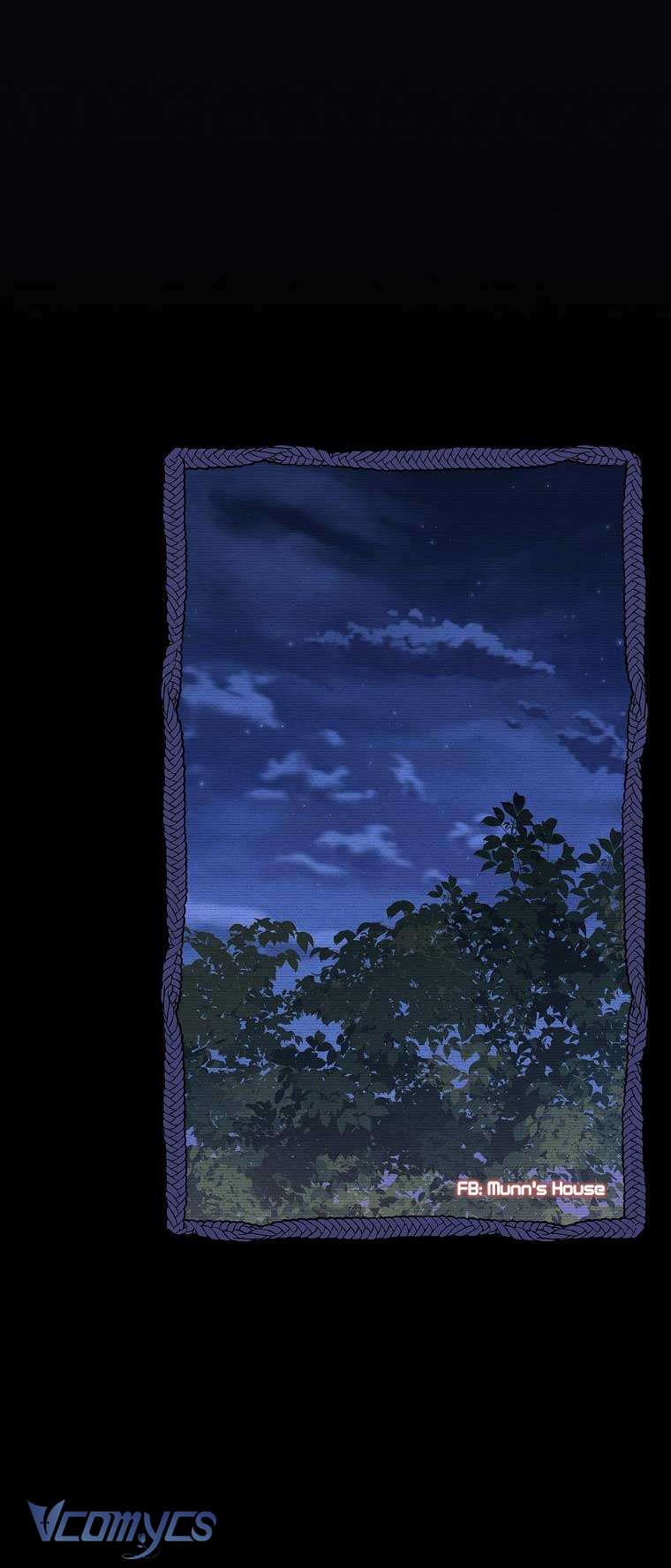 100 lời nguyền tại dinh thự Illestone Chapter 1 - Trang 30