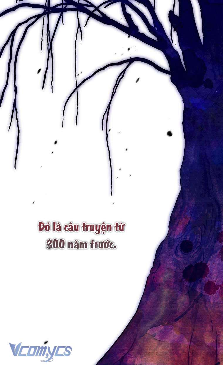 100 lời nguyền tại dinh thự Illestone Chapter 1 - Trang 41