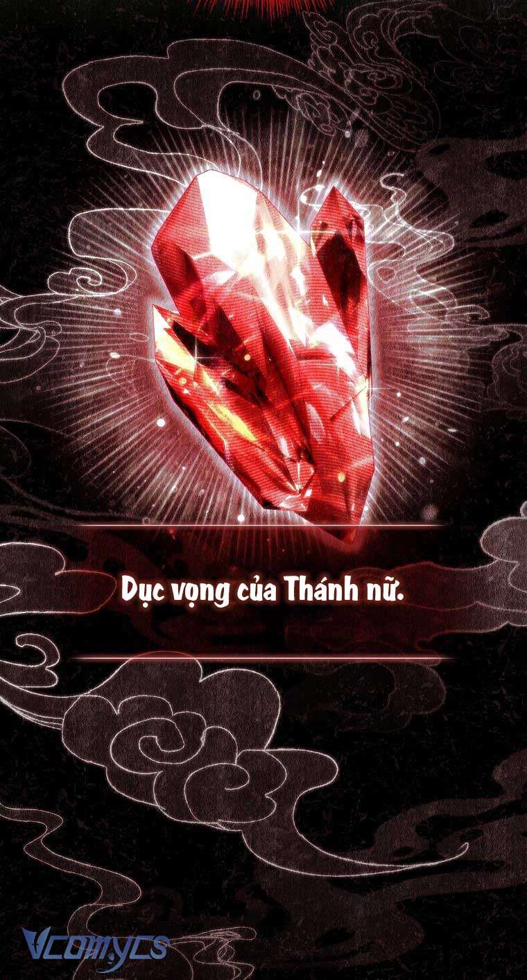 100 lời nguyền tại dinh thự Illestone Chapter 10 - Trang 11