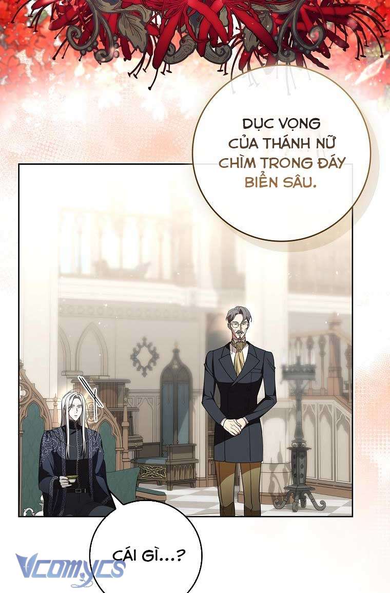100 lời nguyền tại dinh thự Illestone Chapter 10 - Trang 19