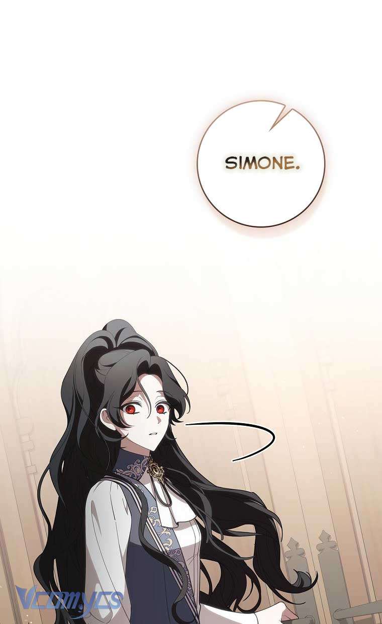 100 lời nguyền tại dinh thự Illestone Chapter 10 - Trang 41