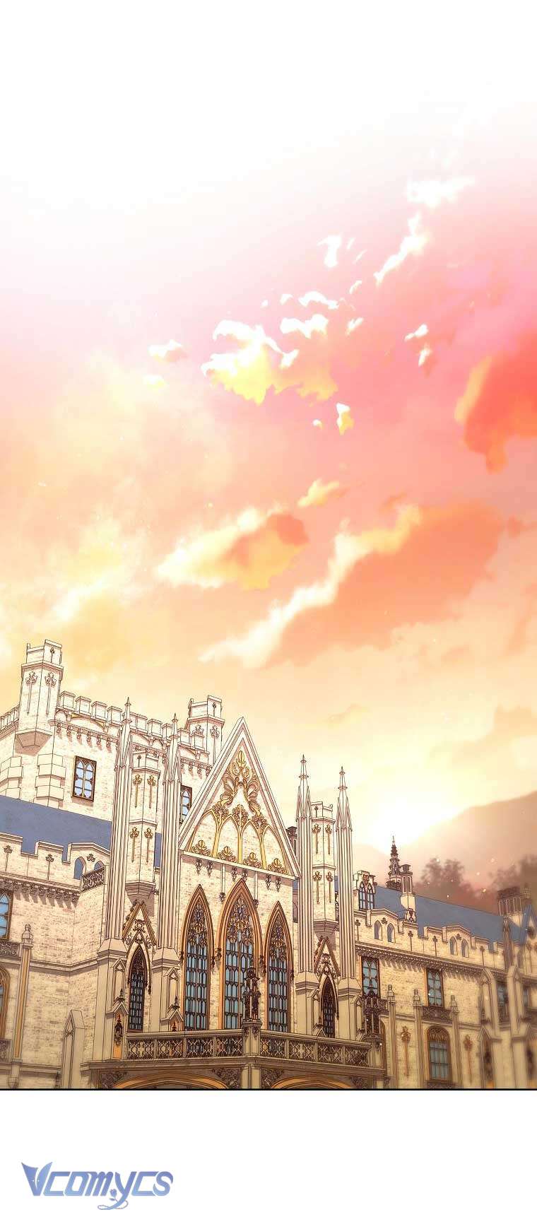 100 lời nguyền tại dinh thự Illestone Chapter 10 - Trang 45