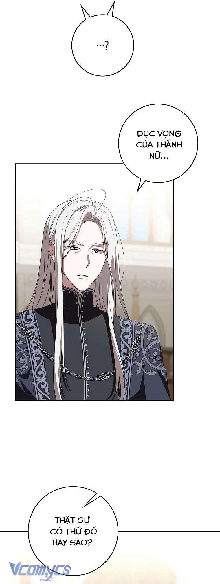 100 lời nguyền tại dinh thự Illestone Chapter 10 - Trang 9