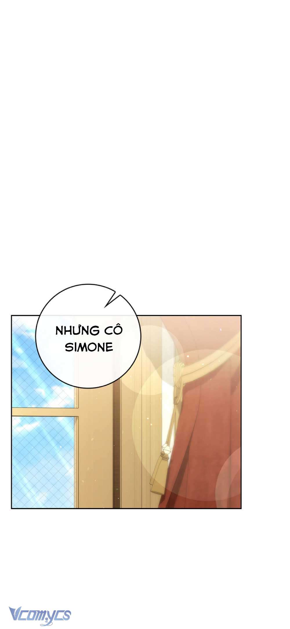 100 lời nguyền tại dinh thự Illestone Chapter 11 - Trang 11