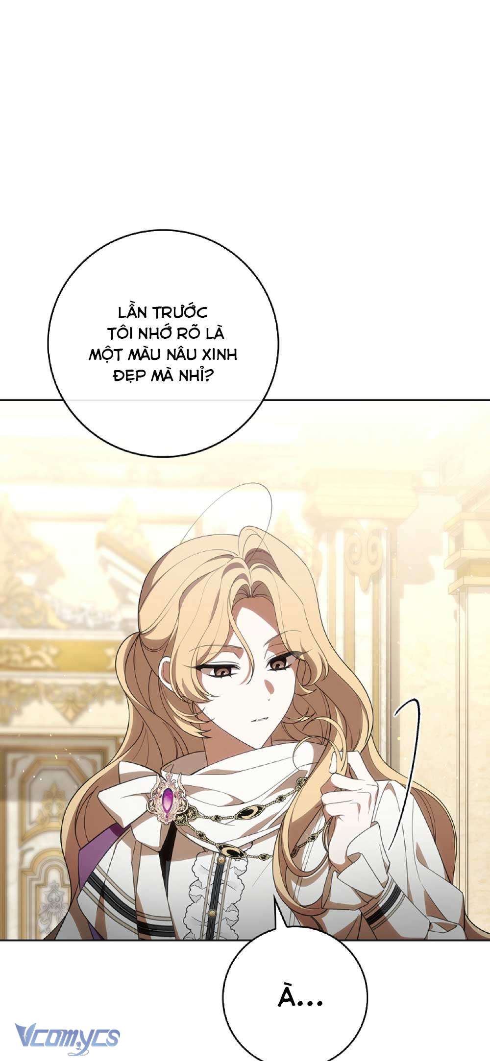 100 lời nguyền tại dinh thự Illestone Chapter 11 - Trang 13