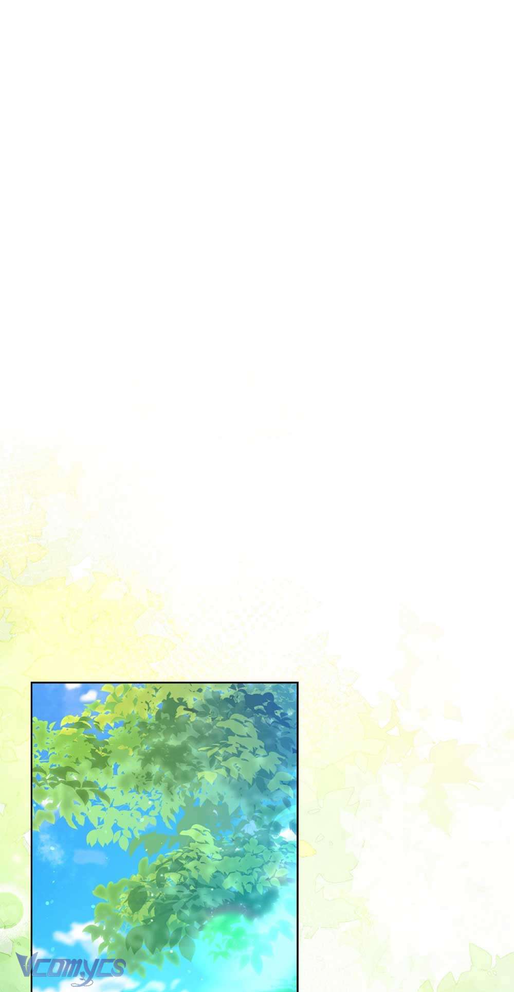 100 lời nguyền tại dinh thự Illestone Chapter 11 - Trang 2