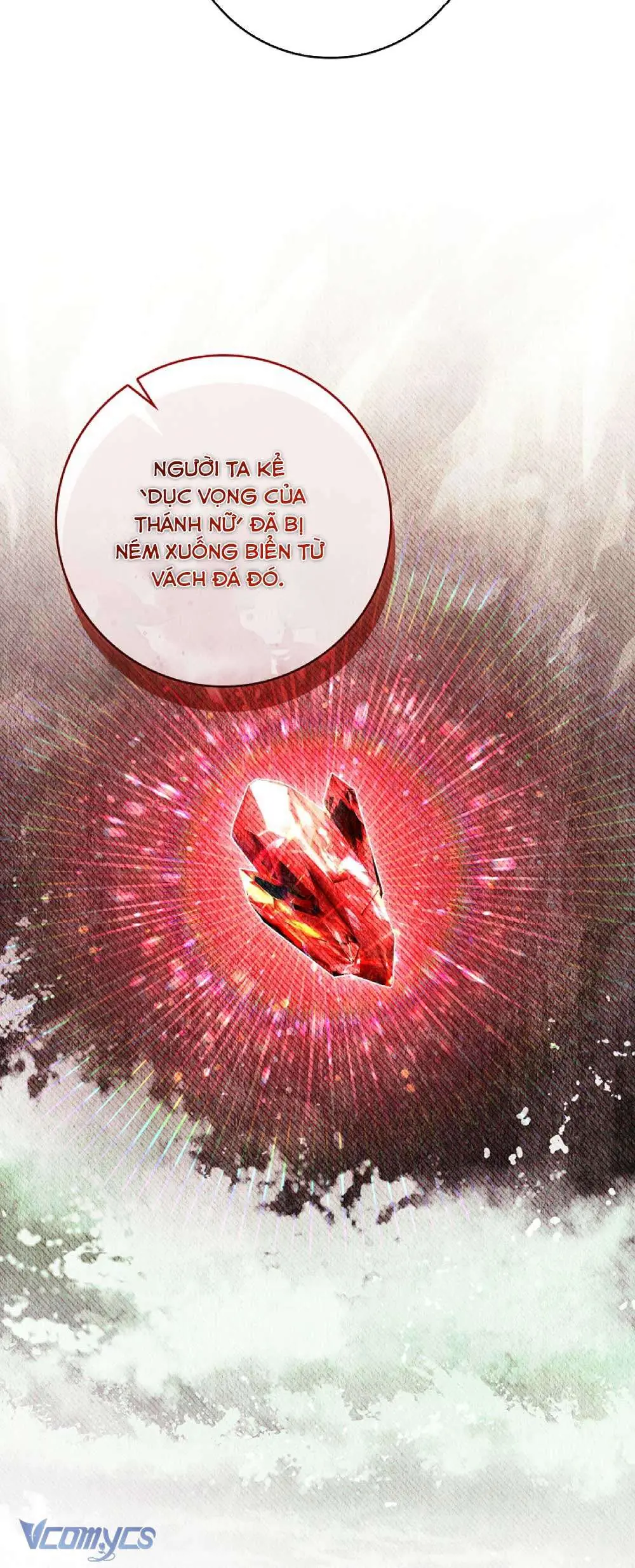 100 lời nguyền tại dinh thự Illestone Chapter 11 - Trang 29