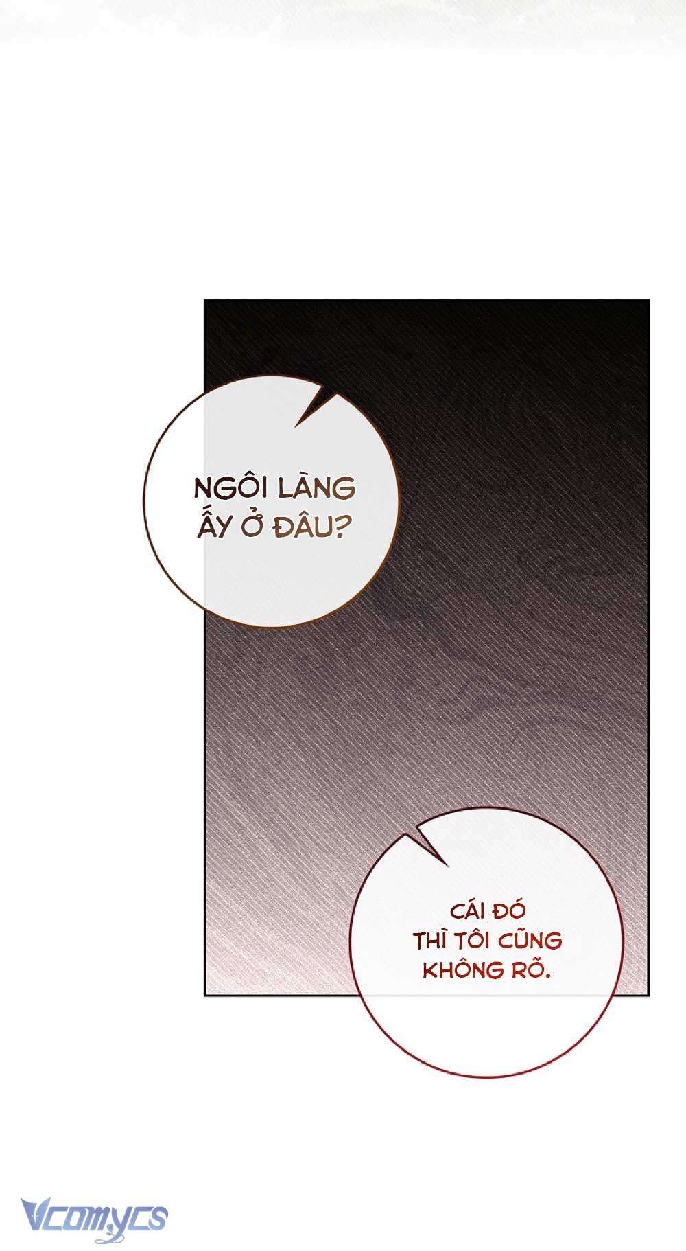 100 lời nguyền tại dinh thự Illestone Chapter 11 - Trang 30