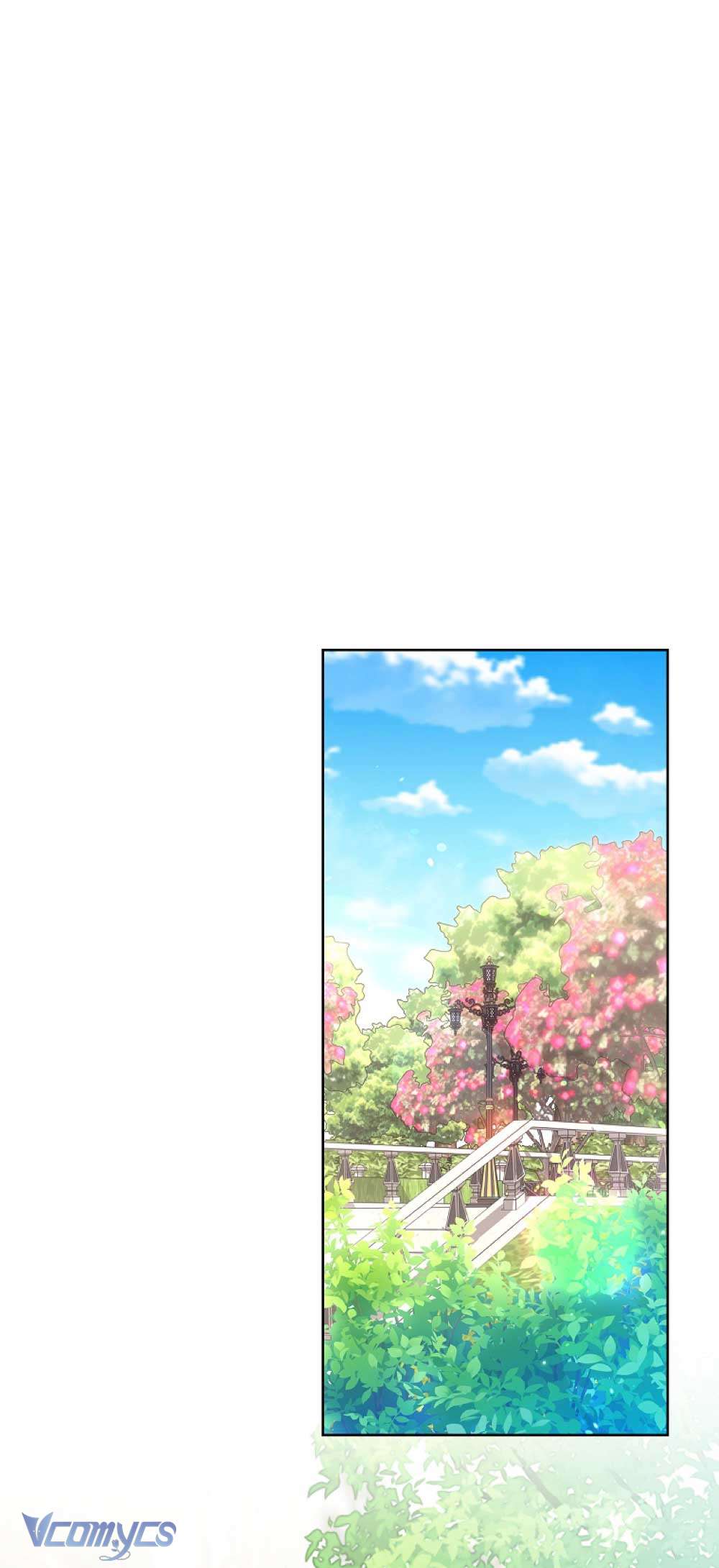 100 lời nguyền tại dinh thự Illestone Chapter 11 - Trang 41