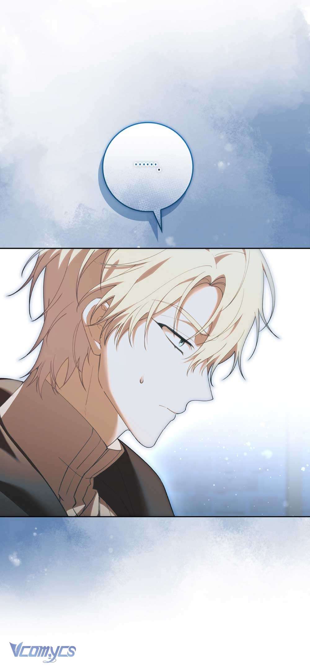 100 lời nguyền tại dinh thự Illestone Chapter 11 - Trang 46