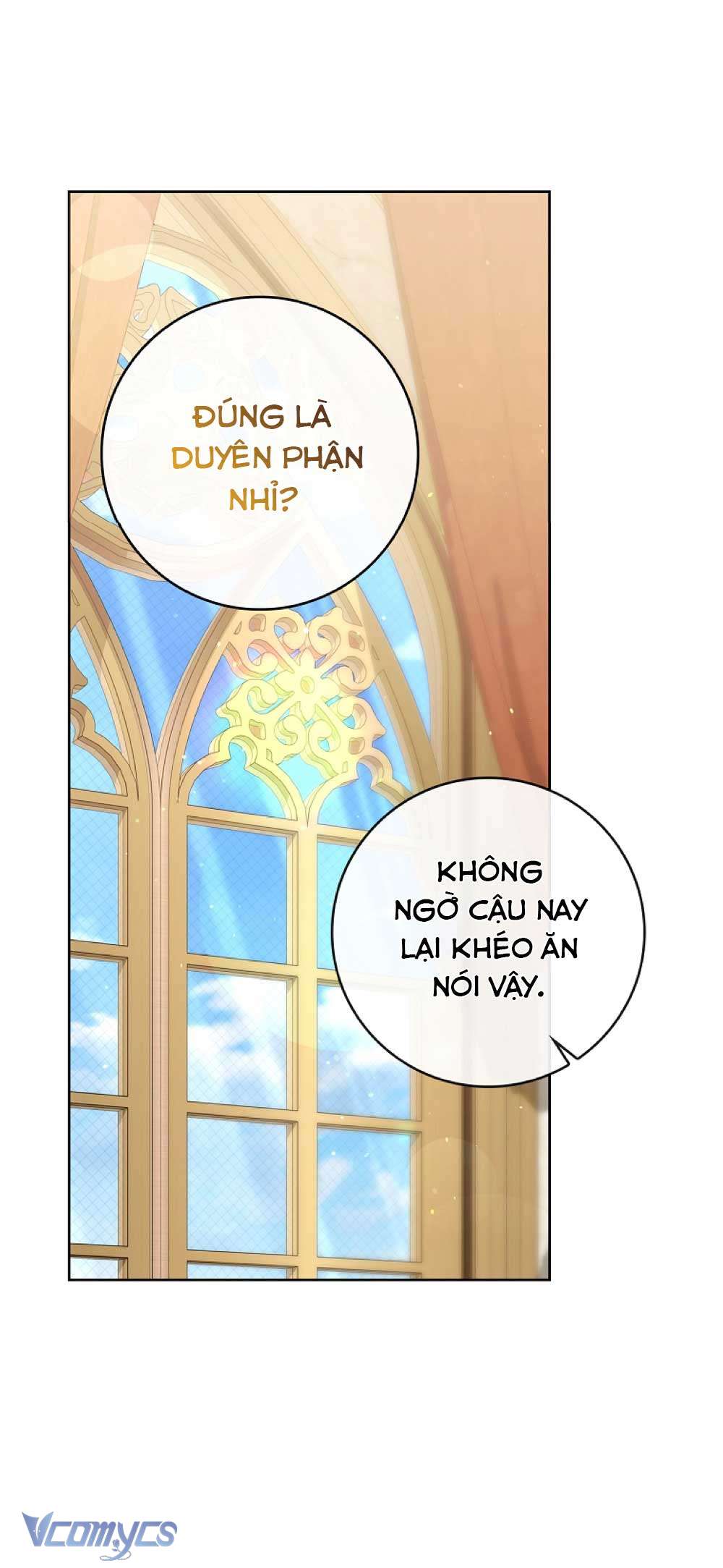 100 lời nguyền tại dinh thự Illestone Chapter 11 - Trang 9