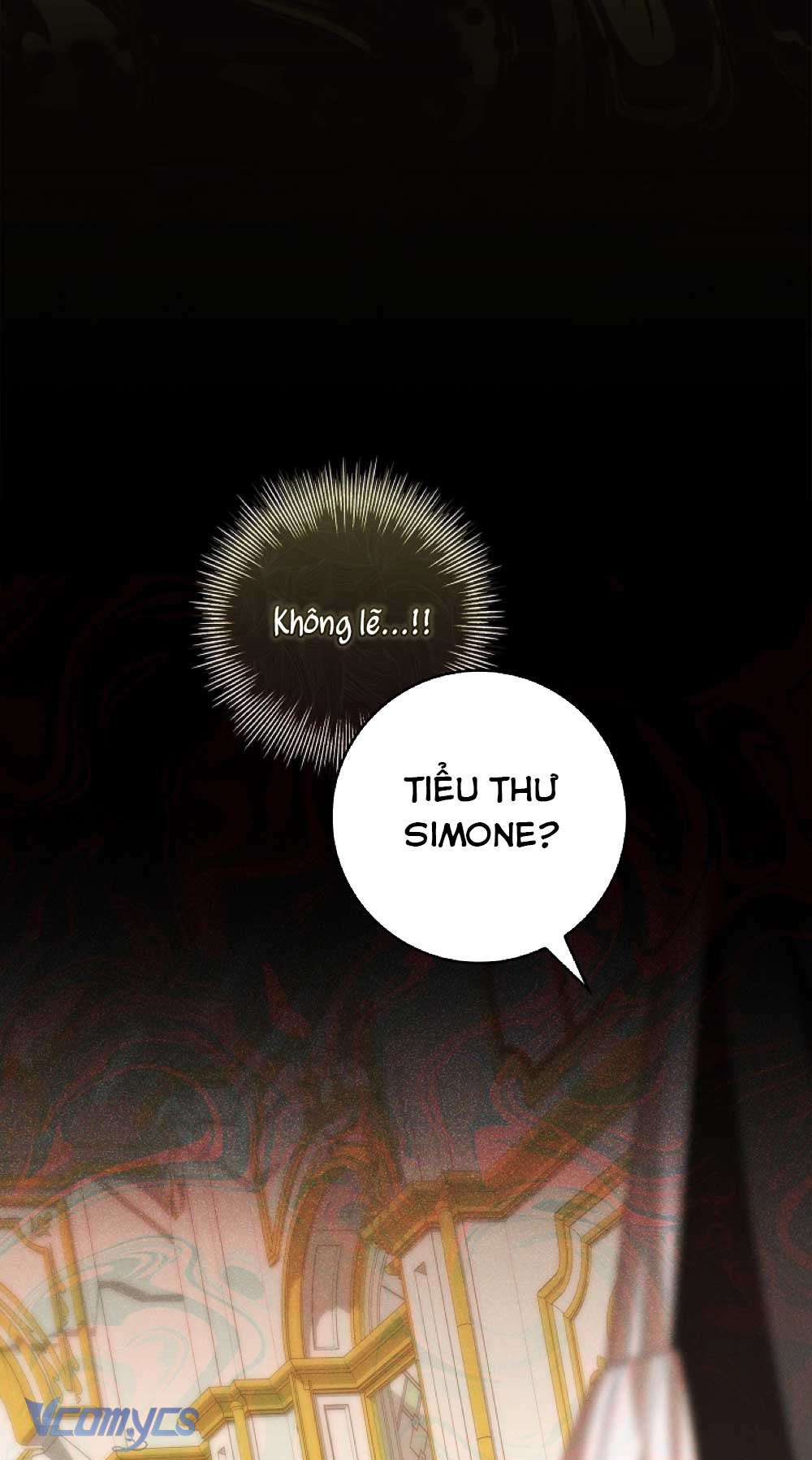100 lời nguyền tại dinh thự Illestone Chapter 12 - Trang 12