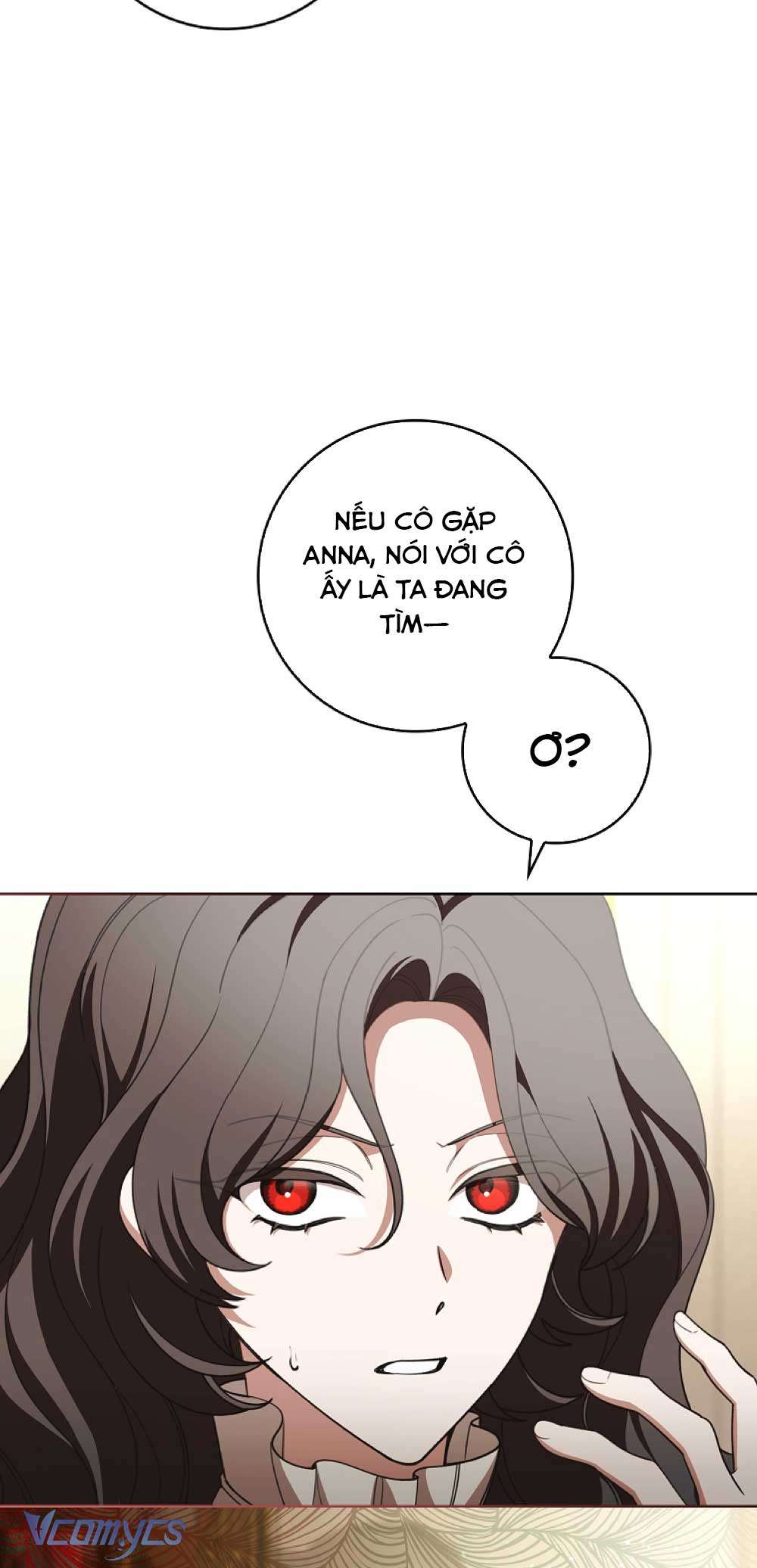 100 lời nguyền tại dinh thự Illestone Chapter 12 - Trang 21