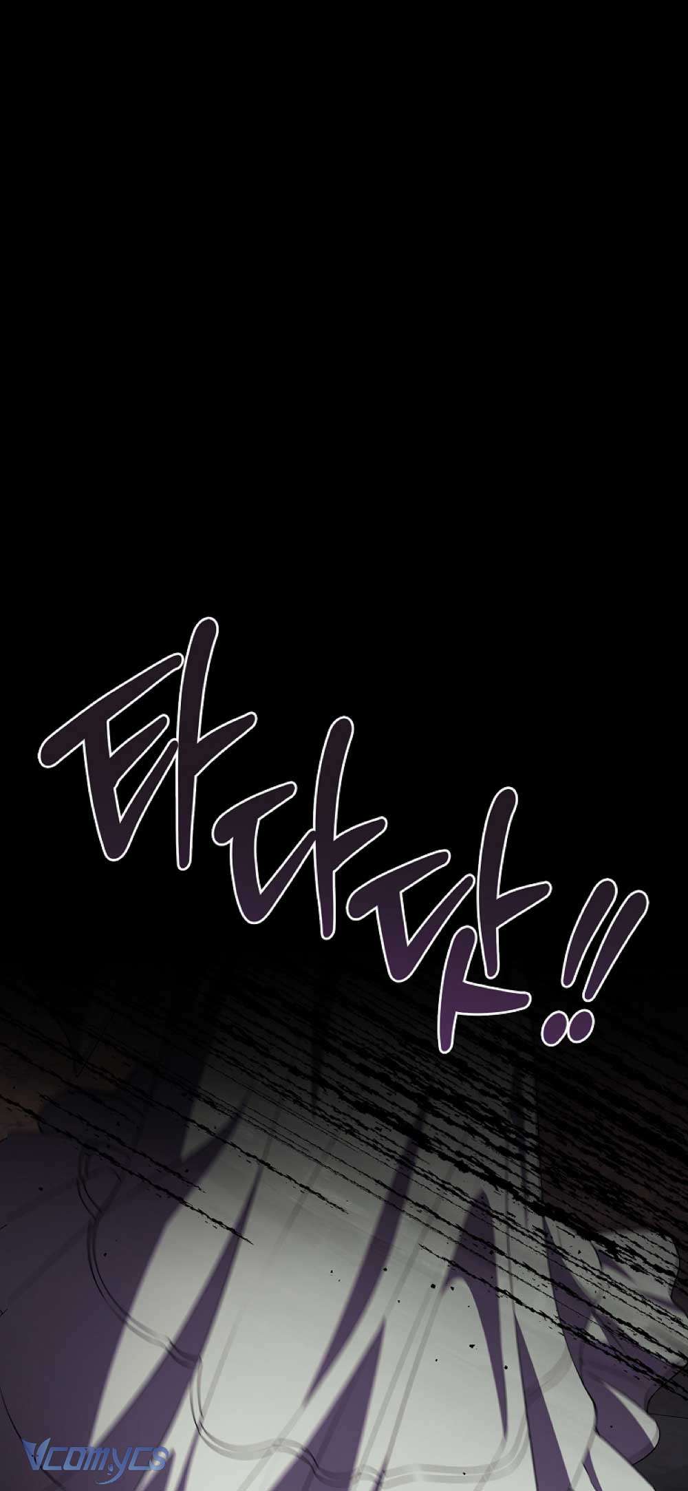 100 lời nguyền tại dinh thự Illestone Chapter 13 - Trang 3