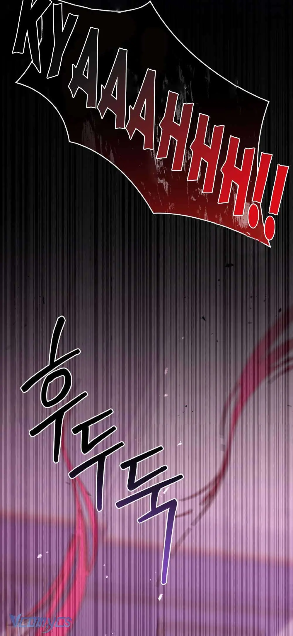 100 lời nguyền tại dinh thự Illestone Chapter 13 - Trang 42