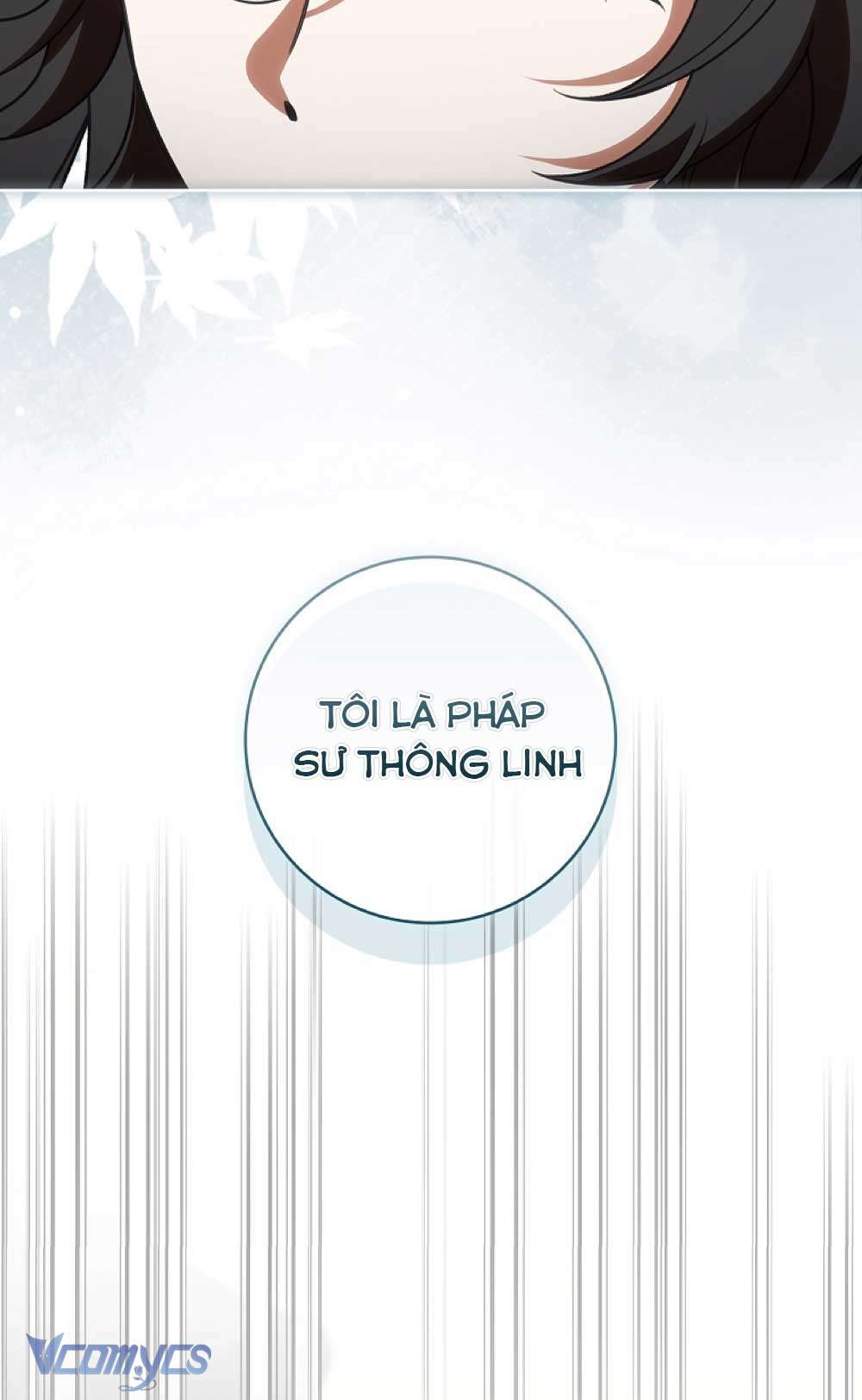 100 lời nguyền tại dinh thự Illestone Chapter 14 - Trang 25