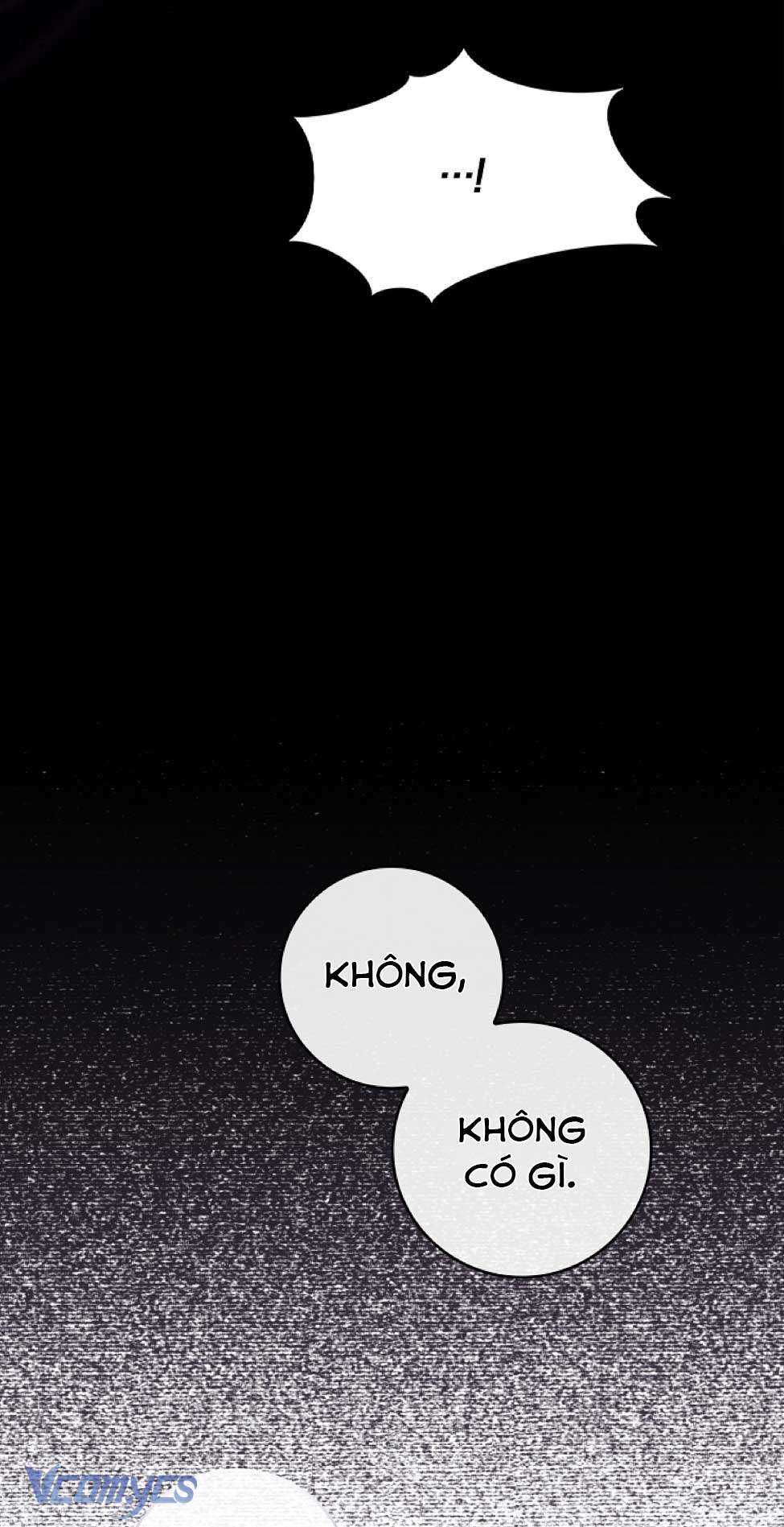 100 lời nguyền tại dinh thự Illestone Chapter 14 - Trang 31
