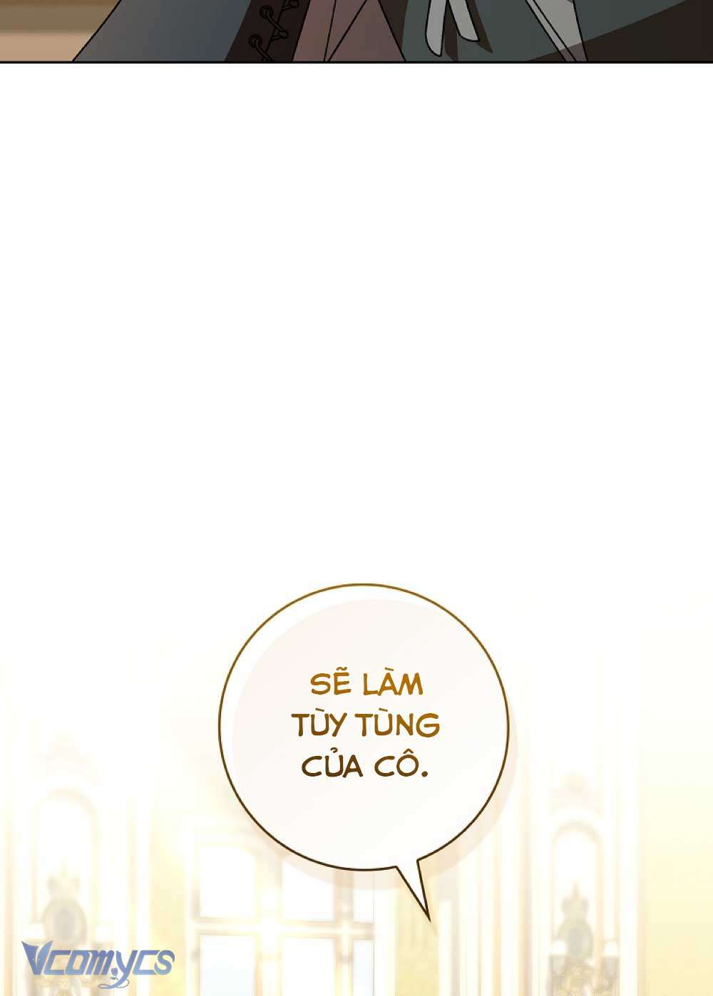 100 lời nguyền tại dinh thự Illestone Chapter 14 - Trang 7