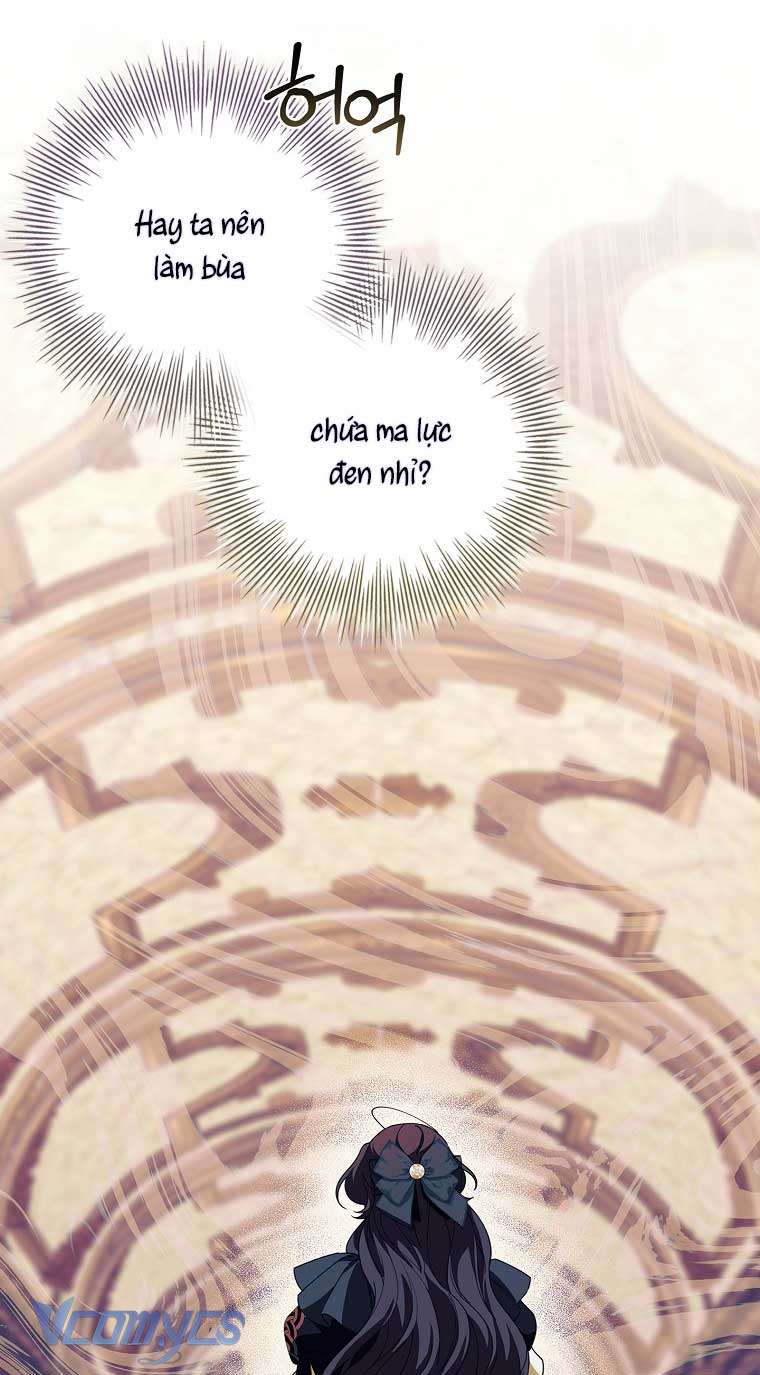 100 lời nguyền tại dinh thự Illestone Chapter 15 - Trang 17