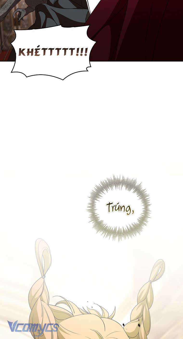 100 lời nguyền tại dinh thự Illestone Chapter 15 - Trang 24