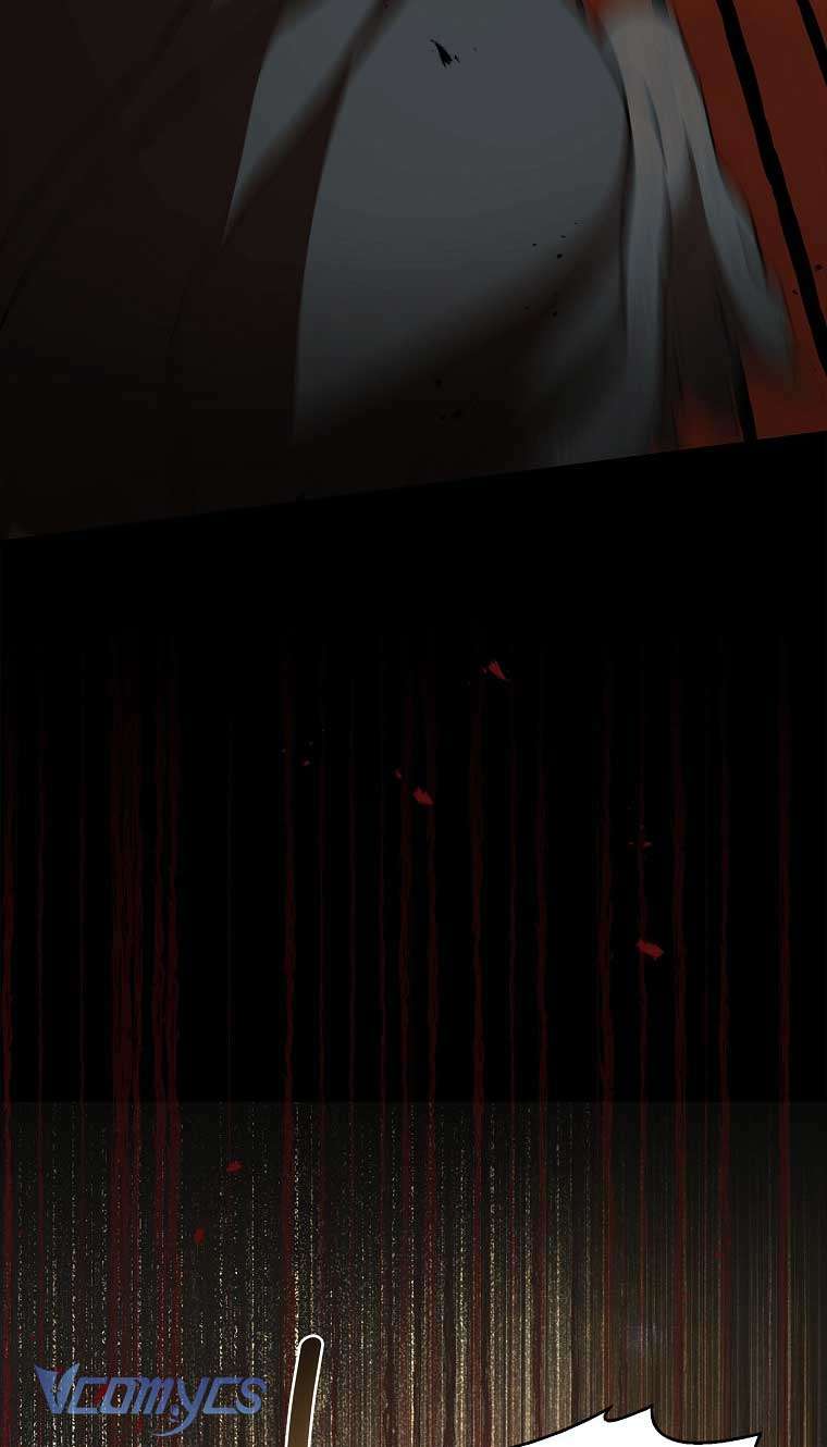 100 lời nguyền tại dinh thự Illestone Chapter 15 - Trang 4