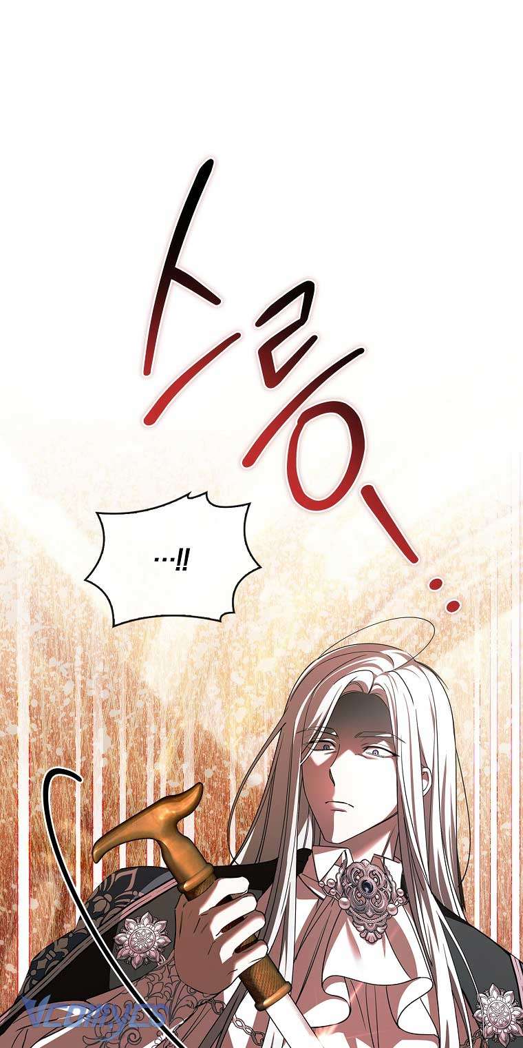 100 lời nguyền tại dinh thự Illestone Chapter 15 - Trang 45