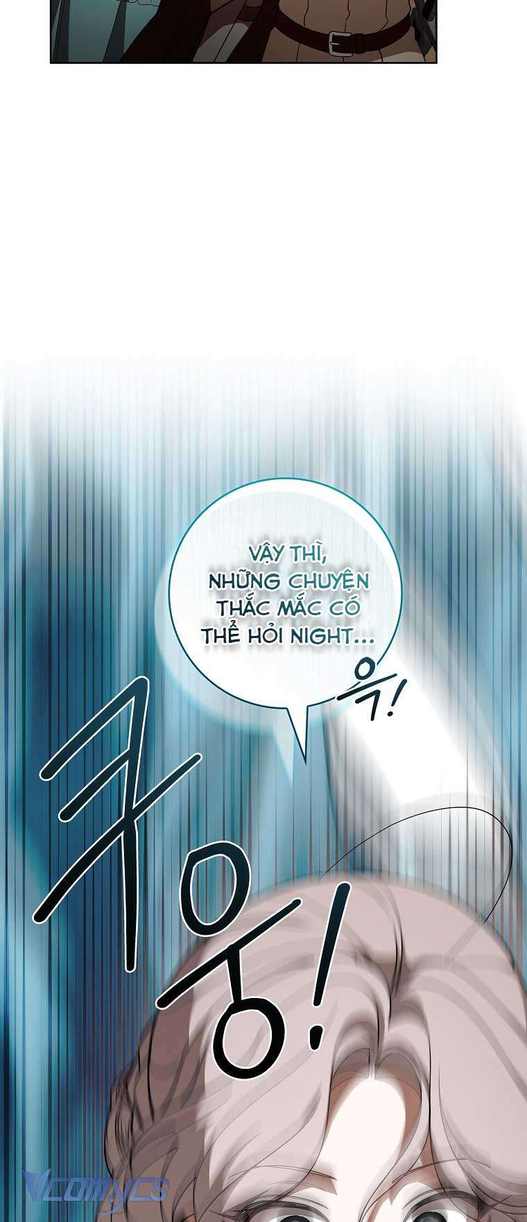 100 lời nguyền tại dinh thự Illestone Chapter 16 - Trang 18