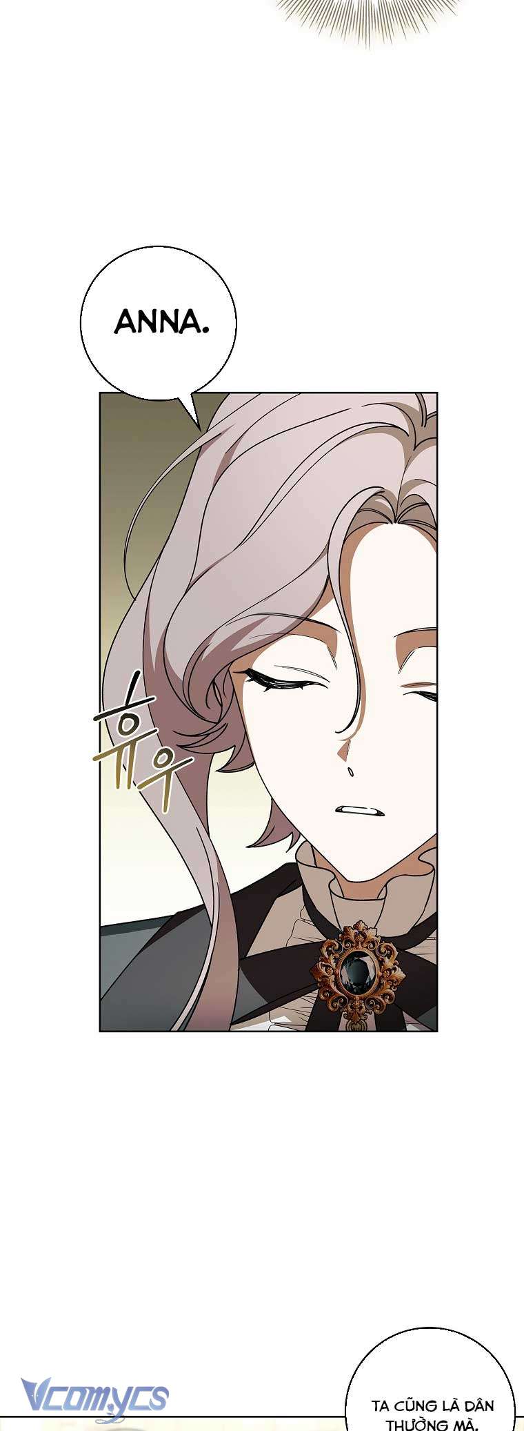 100 lời nguyền tại dinh thự Illestone Chapter 17 - Trang 6