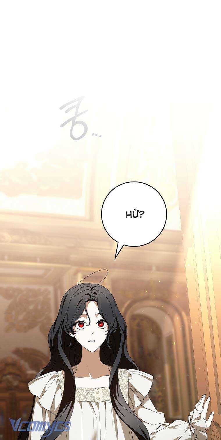 100 lời nguyền tại dinh thự Illestone Chapter 19 - Trang 2