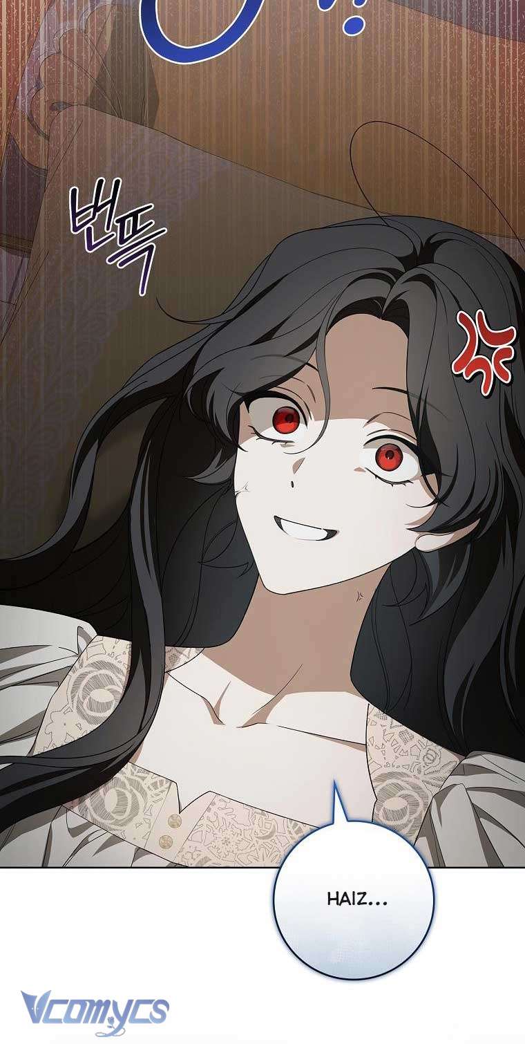 100 lời nguyền tại dinh thự Illestone Chapter 19 - Trang 23