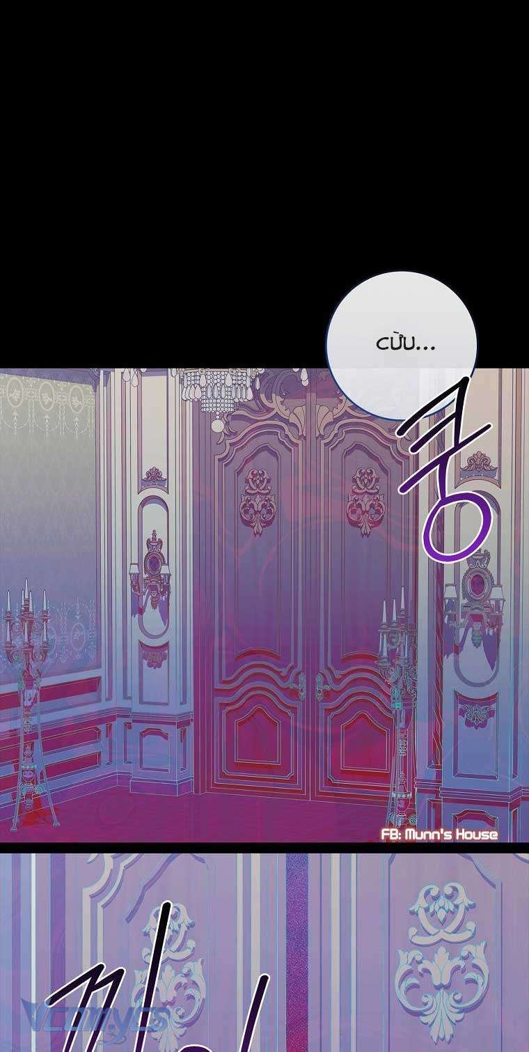 100 lời nguyền tại dinh thự Illestone Chapter 19 - Trang 31