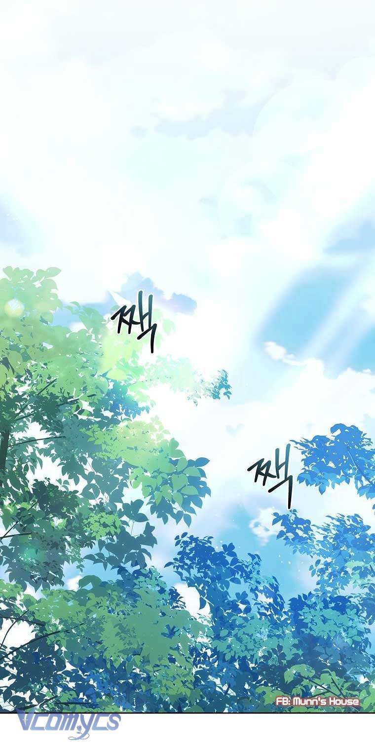 100 lời nguyền tại dinh thự Illestone Chapter 19 - Trang 35