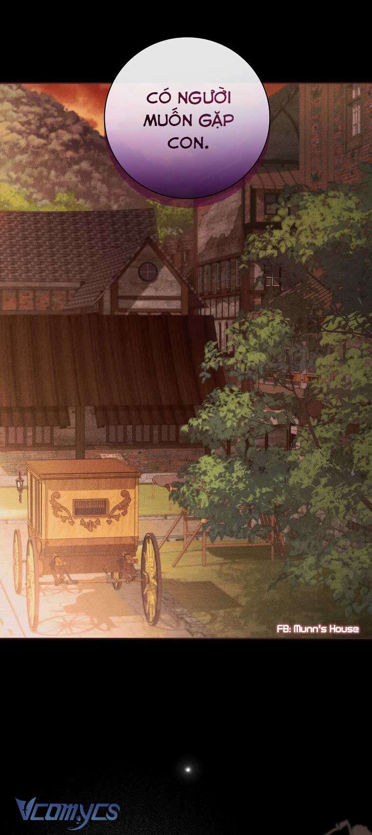 100 lời nguyền tại dinh thự Illestone Chapter 2 - Trang 17