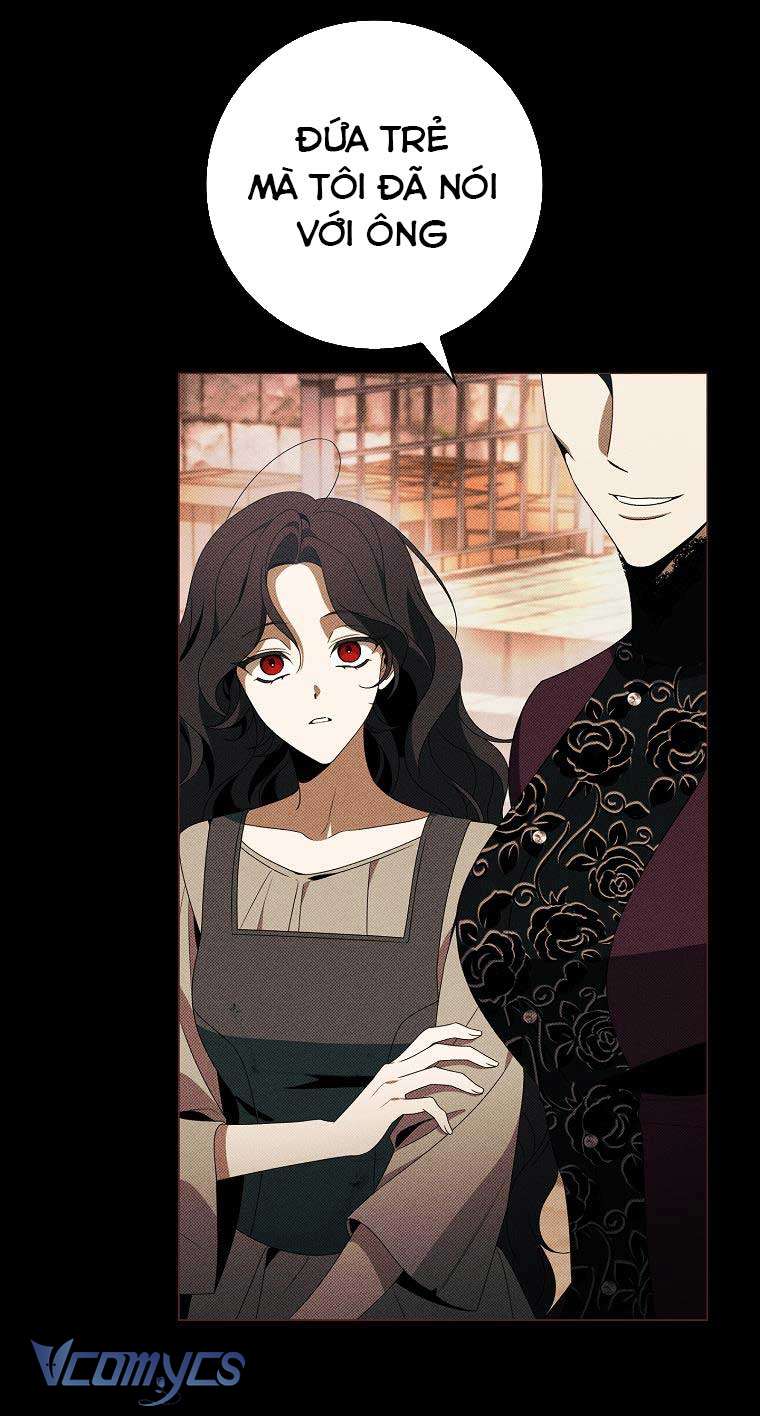 100 lời nguyền tại dinh thự Illestone Chapter 2 - Trang 19
