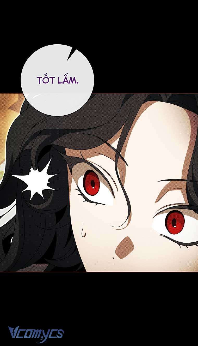 100 lời nguyền tại dinh thự Illestone Chapter 2 - Trang 23