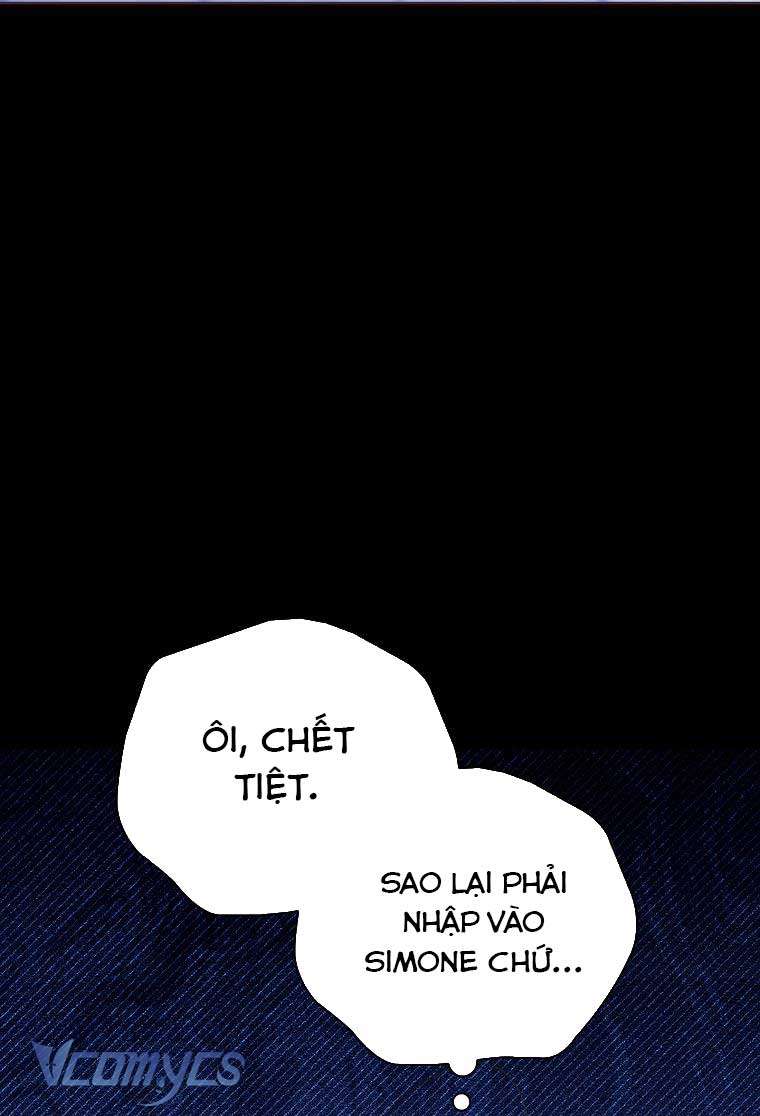 100 lời nguyền tại dinh thự Illestone Chapter 2 - Trang 38