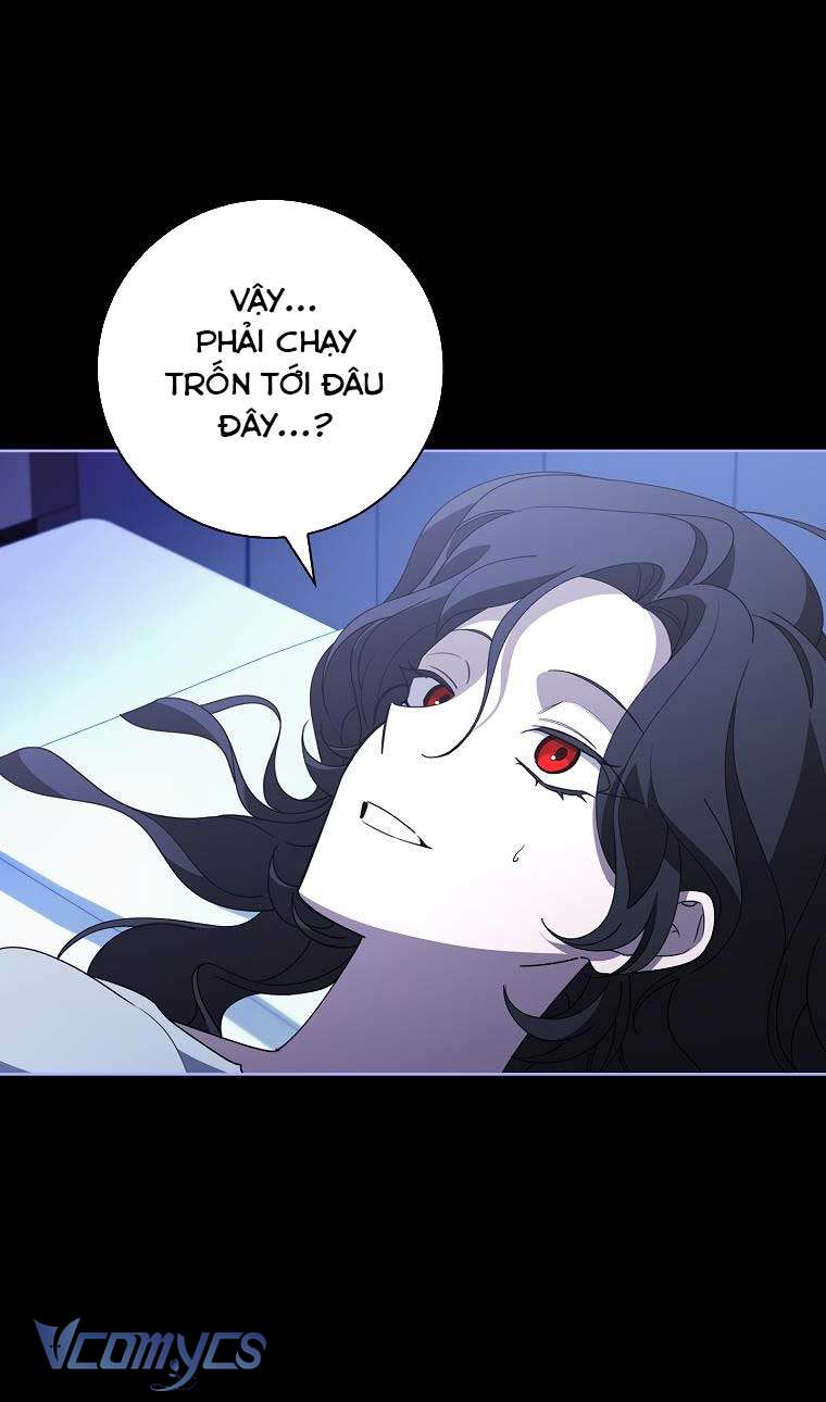 100 lời nguyền tại dinh thự Illestone Chapter 2 - Trang 46