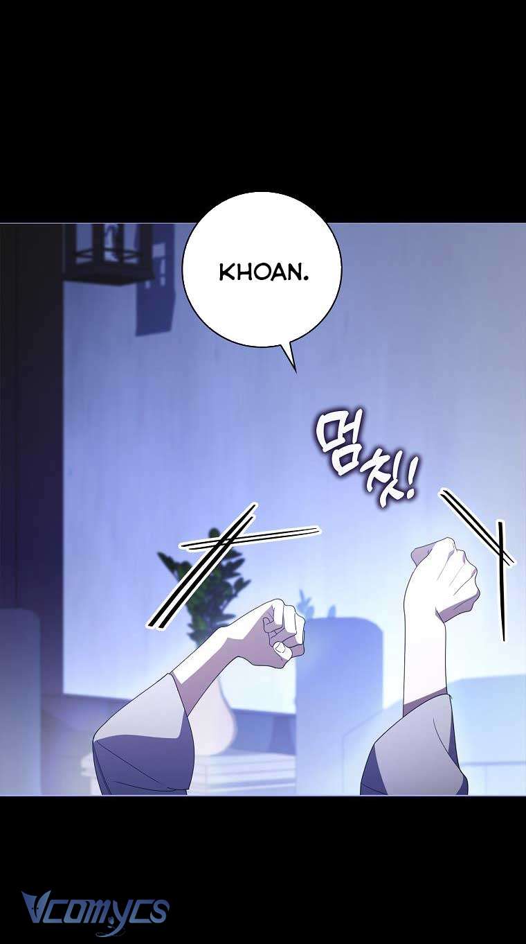 100 lời nguyền tại dinh thự Illestone Chapter 2 - Trang 48