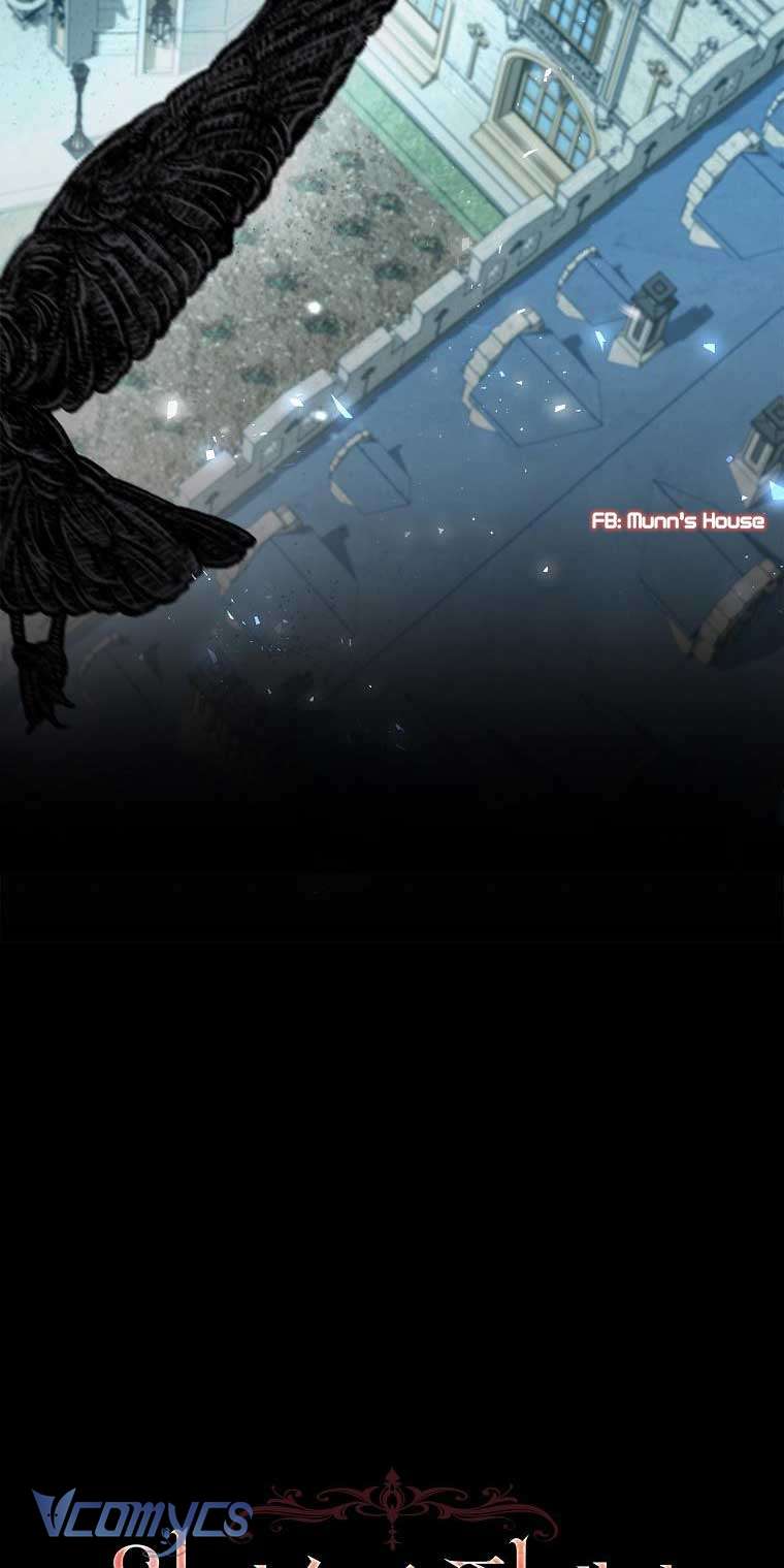 100 lời nguyền tại dinh thự Illestone Chapter 2 - Trang 9