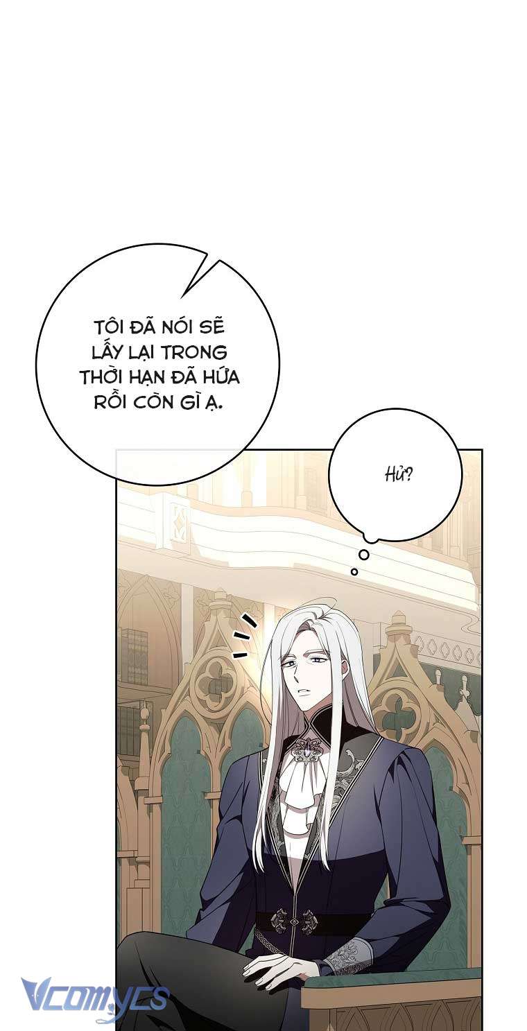 100 lời nguyền tại dinh thự Illestone Chapter 20 - Trang 13